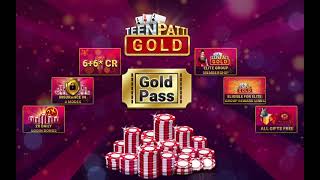 Kam Price Mein Bade Rewards!🤟🤩Get Your Gold Pass Subscription, and double your benefits and rewards! screenshot 3