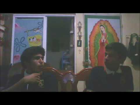PROGRESIVO FRANCÉS