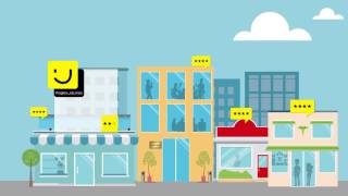 Famous Direct Avis : une solution simple pour collecter des avis et développer votre business ! Wealth