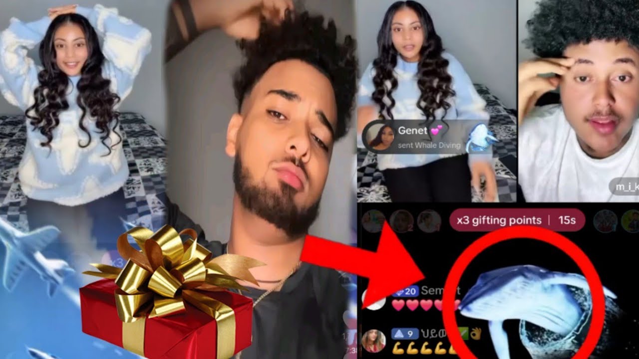 ሃይሚ ቡሩኬ ጋራ ጉብዴኤ ኣካቲ ታፋቴ ​​⁇ ባጋኣ ራቢን ሲ ጋማቺሴ ባሬዱ ኬኒያ።