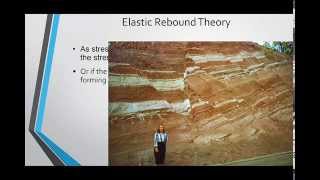 Geology Unit 5 Vcast 1