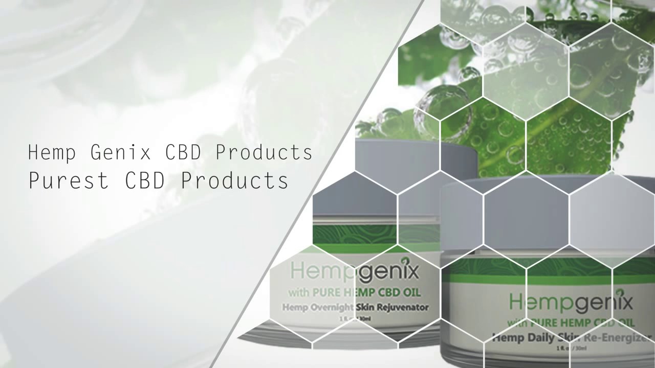 CBD Oil Spray Weight Loss | CBD Oil Sprays