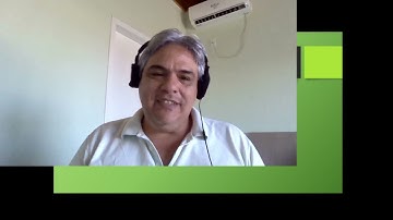 Aula 3   Índices Postgresql.  Manutenção de índices, Limpeza e reindexação de tabelas