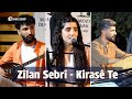 الفنانة زيلان صبري Kirasê Te 