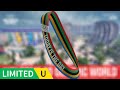 Free UGC Limited! How To Get Sash - Olympic Edition In Olympic World | Roblox | Free UGC