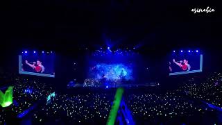 Wayv - Dream Launch Shenzhen Fanmeeting