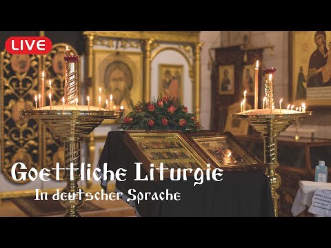 Video: Wat is die liturgiese kleur vir Hervormingsondag?