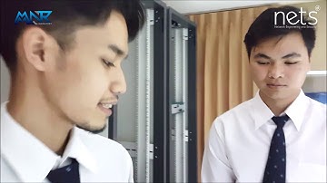 Review HPE OC20 EP03