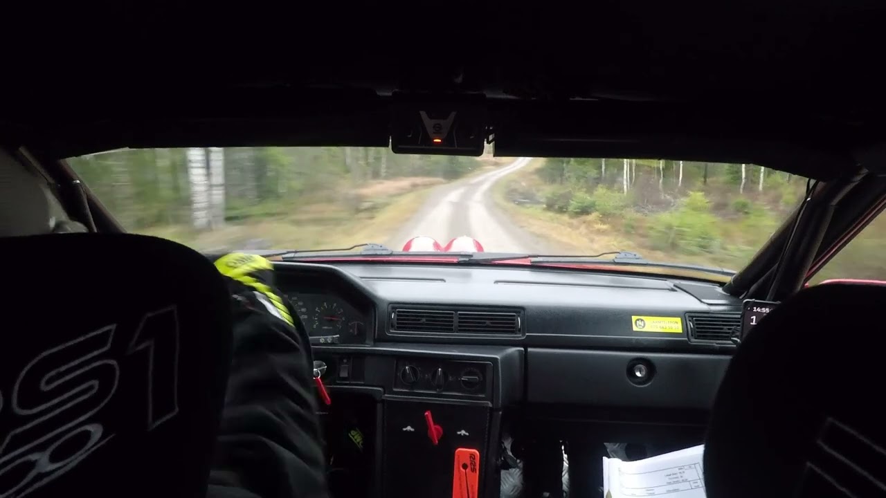 Novemberskölden 2023 SS4