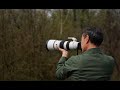 Sony | Lens | FE 200-600mm F5.6-6.3 G OSS | Product Feature