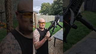 COBRA R9 CROSSBOW 130 LB