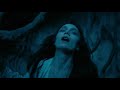 The Field Guide to Evil | Trailer | Own it now on DVD & Digital