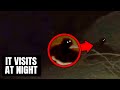 Scary Videos HIDDEN In The DARKEST Corners | 7