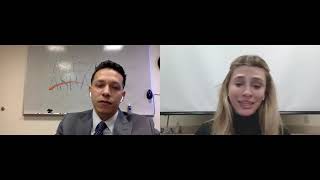 #Legislative Legit: Dual-Language Immersion for English Learners