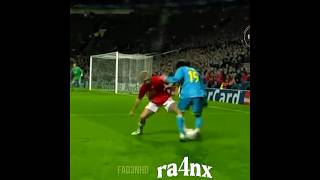 ⚽ “Lionel Messi Rocked. Pep Guardiola Shocked. 😳🔥”#shorts #edit @Fad3nHD