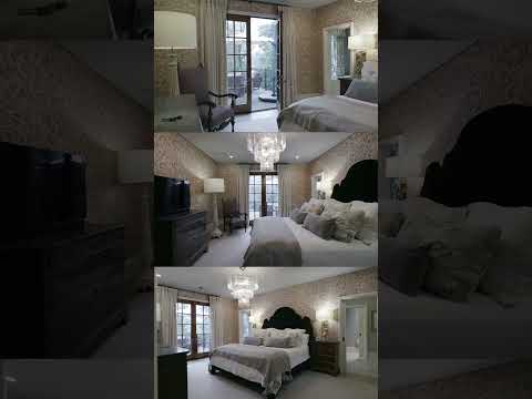 21 Ridge Drive, Mountain Brook, AL home video tour