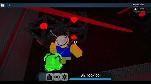 Hardertopia progress