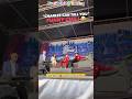 Carlos Sainz's cheeky comeback wins the fans #carlossainz #charlesleclerc #f1shorts