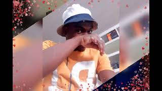 FIRE 🔥 MABOMBA 💣