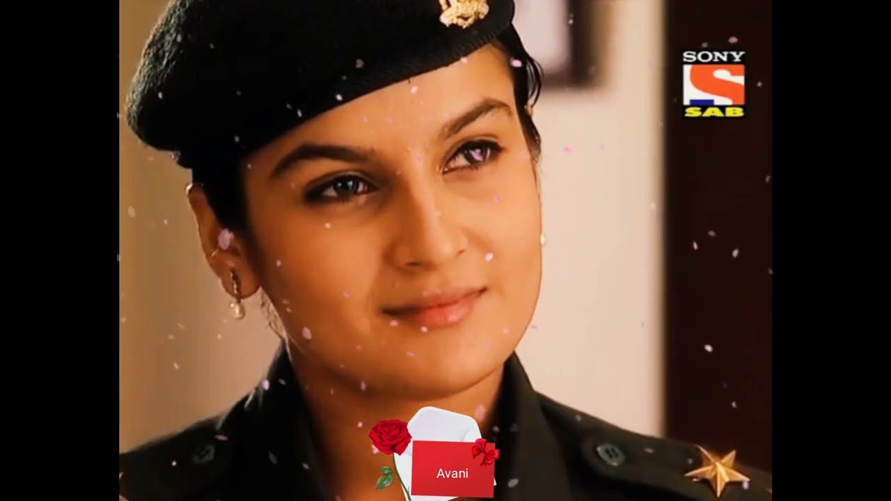 Aashiqui 2 Mashup on 💓Raina💓