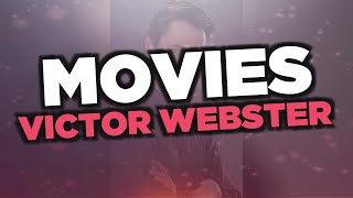 Best Victor Webster movies Profile