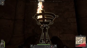 Dark and Darker - Playtest #3 Highlights/Shenanigans Part 1