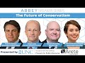 The Future of Conservatism