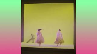 Sia - Move Your Body (HQ Official Backing Vocals from NFTPT Instrumental)