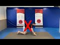 PRESS UPS