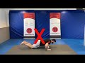 PRESS UPS