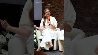 How To Lead Without Shaming