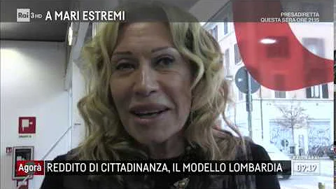 Come ottenere C2 storico Lombardia?