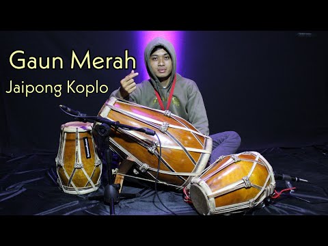 gaun-merah---jaipong-koplo-cover