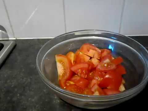 Lekkere Ketjapsaus Maken