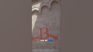 CS2 Inferno - How to molly DEFAULT on B-SITE! #counterstrike #cs2