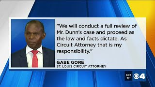 St. Louis’ new Circuit Attorney withdraws request to overturn Chris Dunn’s murder conviction