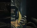 Shturman hid the Red Labs Card in his Backpack!??! #escapefromtarkov #eft #highlight