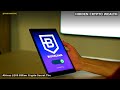 Discover the untold story of African Tech & Crypto — pannaaf #Shorts #AfricanHistory #PannaAfric #Bl