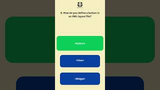 Beginner's Roadmap: Craft Your First Android App Today! | Student Assignment Support