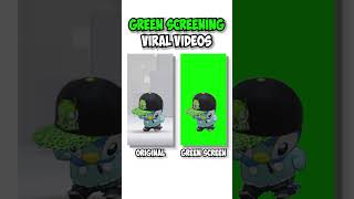 Swagged Out Piplup | Side By Side #piplup #pokemon #swag #viral #pokemoncards