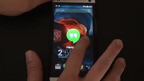 Switchr Brings New Life in How We Multitask [APP OF THE WEEK]