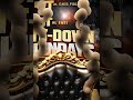 SITTING DOWN SUNDAY'S WITH #THEFINALBOSS S4 A4 EP #245