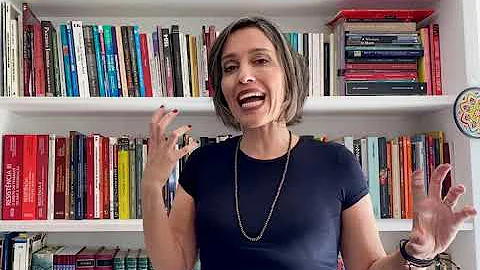 Pode rebaixar o salário na carteira de trabalho?
