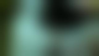 ishq ishq (satwinder bugga)