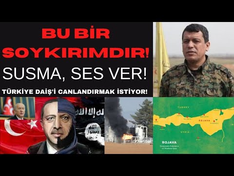 #SAVAŞ: #BM #NATO #AB  #ABD #RUSYA #IRAK #İRAN #TÜRKİYE BU BİR SOYKIRIMDIR!