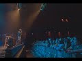 Jamie Miller - US Tour Diary: Episode 4