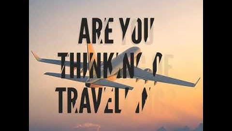 Text Animation Video made easy with Legend + InShot App