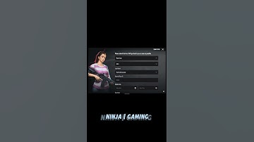 Solution for under 18 issue PUBG/BGMI #pubgmobile #pubgmnextstarprogram