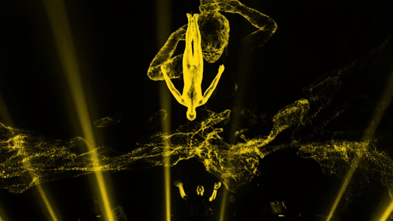 Guarda Afterlife Unity Mix : Dyzen - Massano - Colyn - Kevin de Vries - Cassian - Jan Blomqvist su YouTube Guarda Afterlife Unity Mix : Dyzen - Massano - Colyn - Kevin de Vries - Cassian - Jan Blomqvist su YouTube