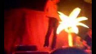 Jake Fairley Nightstick Live @ ?????